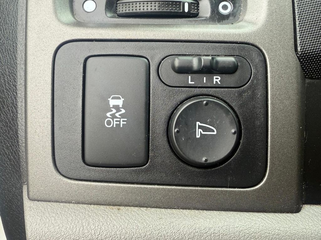 2011 Honda CR-V Image 31