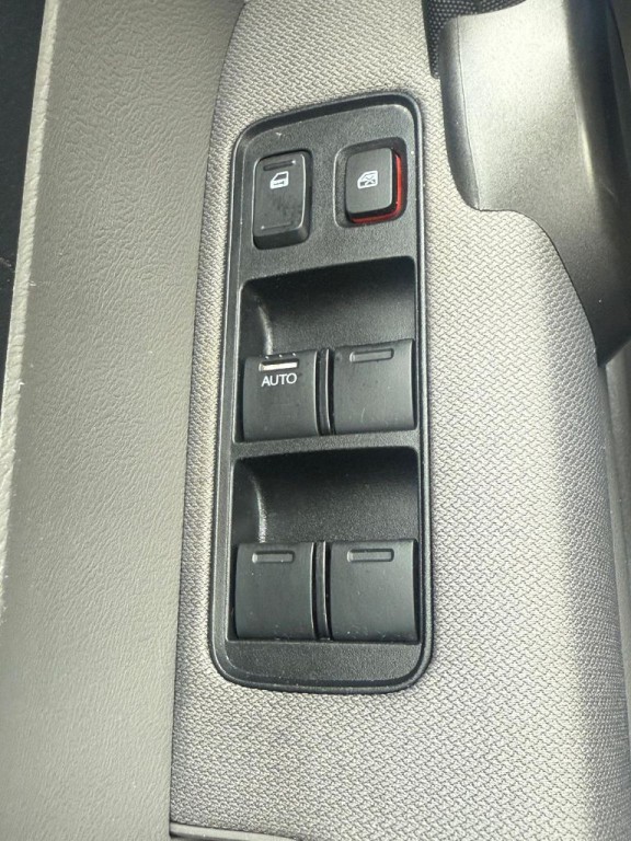 2011 Honda CR-V Image 35