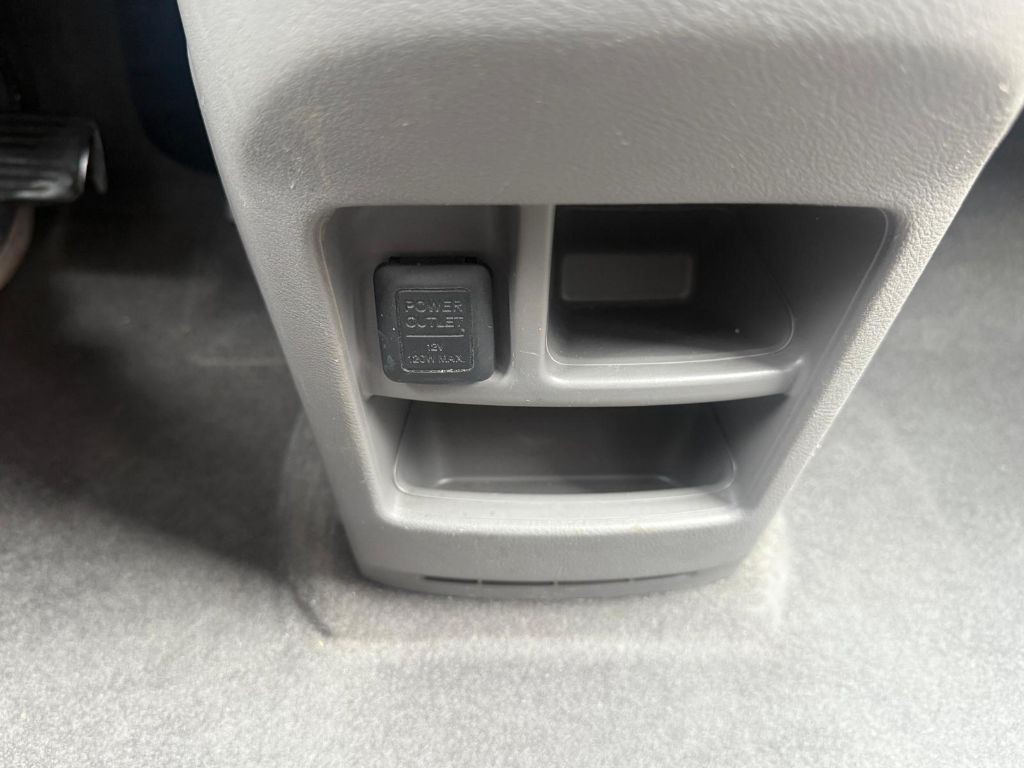 2011 Honda CR-V Image 40