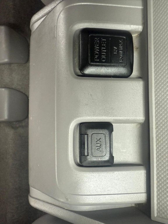 2011 Honda CR-V Image 41