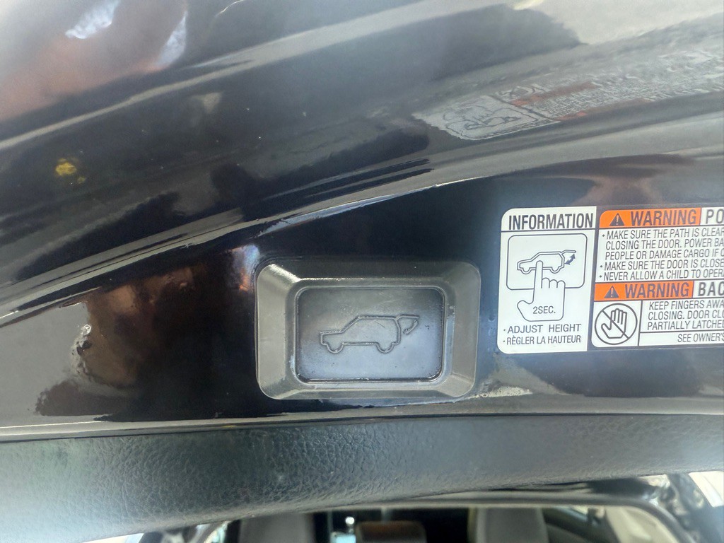 2016 Toyota Rav4 Image 15