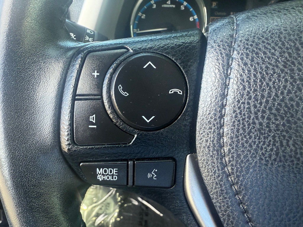 2016 Toyota Rav4 Image 29