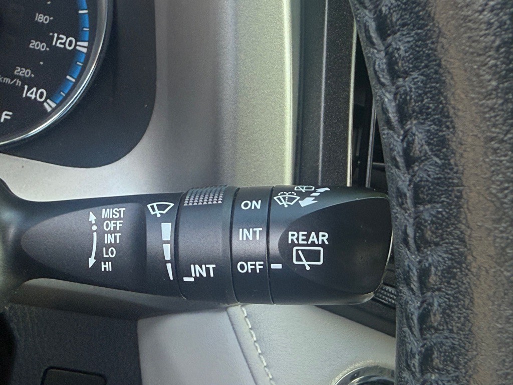 2016 Toyota Rav4 Image 32
