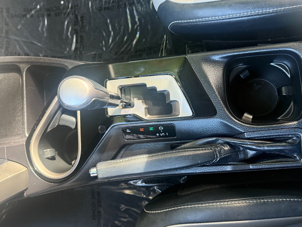 2016 Toyota Rav4 Image 40