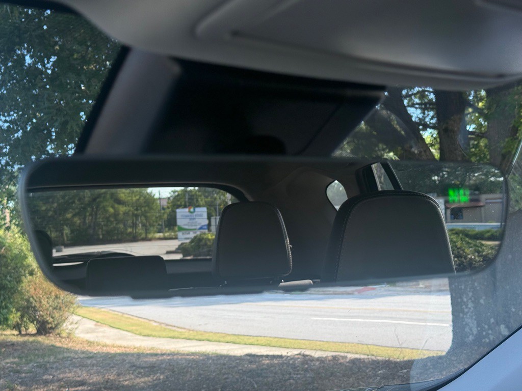 2016 Toyota Rav4 Image 42
