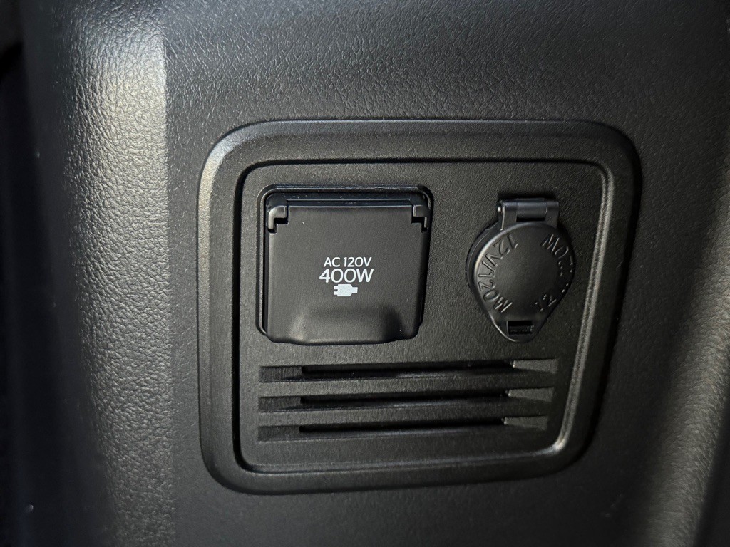 2017 Toyota 4Runner Image 29
