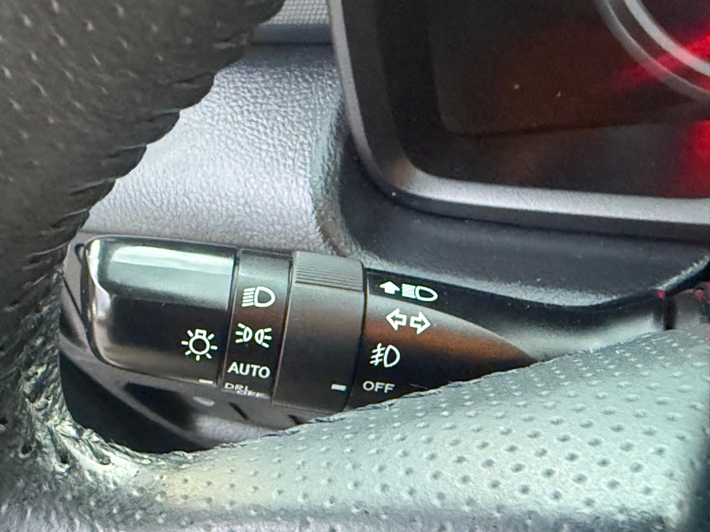 2017 Toyota 4Runner Image 37