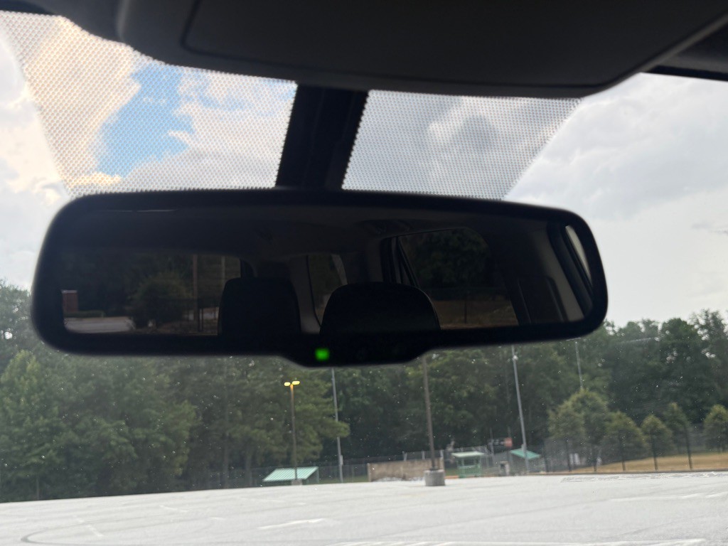2017 Toyota 4Runner Image 49