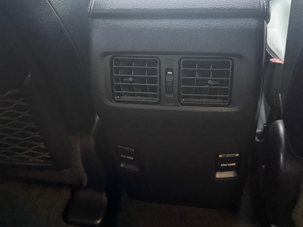 2017 Toyota 4Runner Image 50