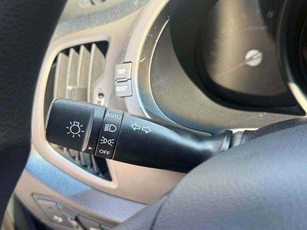 2014 Kia Sportage Image 34