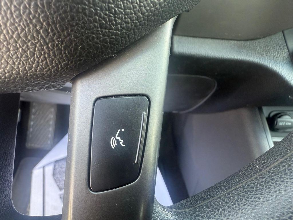 2014 Kia Sportage Image 35