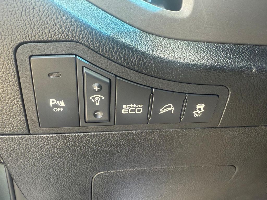 2014 Kia Sportage Image 43