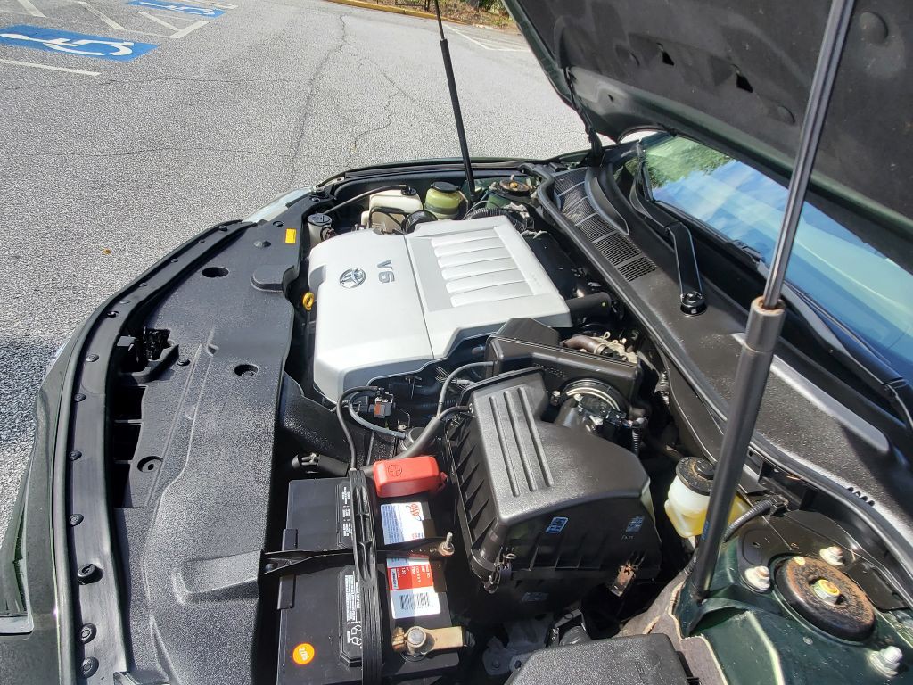 2010 Toyota Camry Image 25
