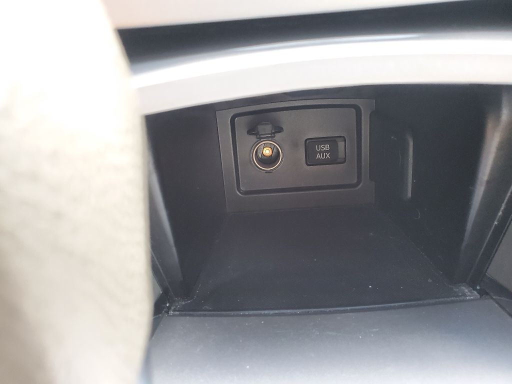 2010 Toyota Camry Image 46