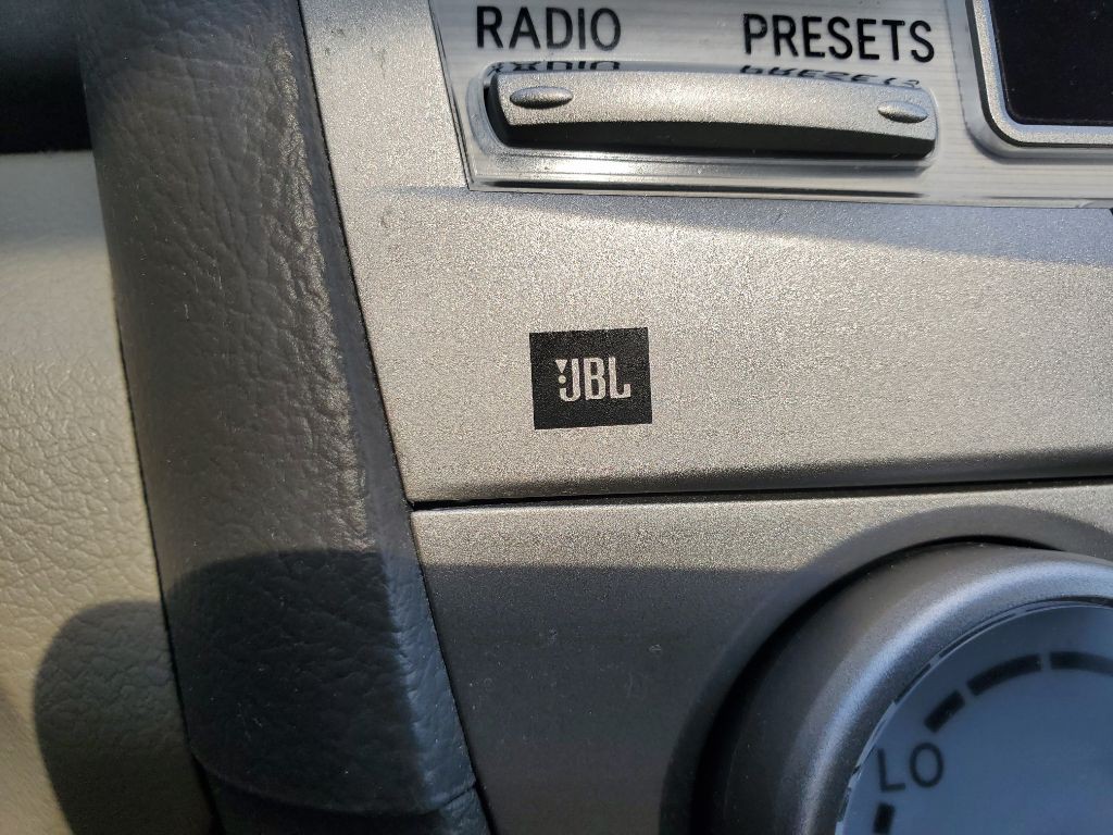 2010 Toyota Camry Image 57