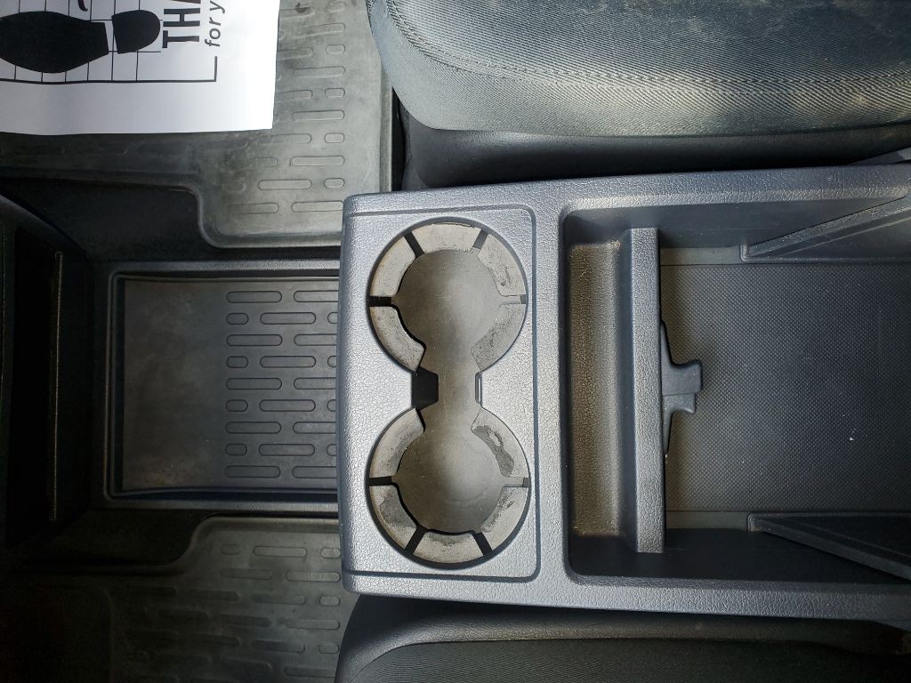 2014 Honda Ridgeline Image 40