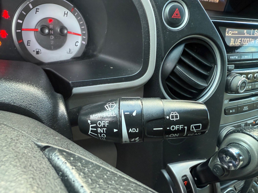 2015 Honda Pilot Image 34