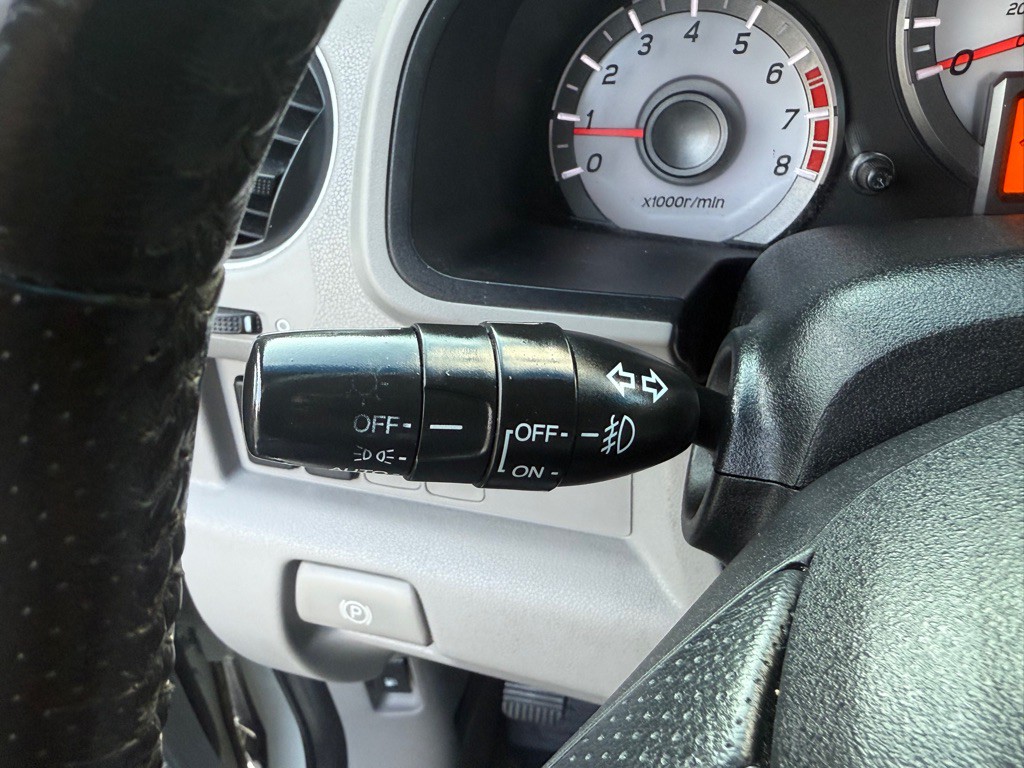 2015 Honda Pilot Image 35