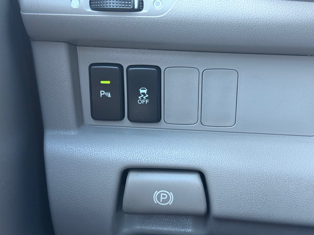 2015 Honda Pilot Image 37