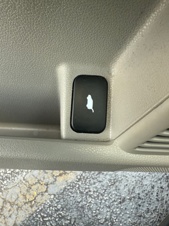 2015 Honda Pilot Image 51