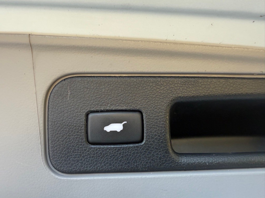 2015 Honda Pilot Image 52
