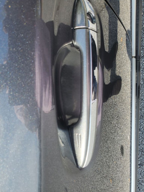 2012 Toyota Venza Image 26