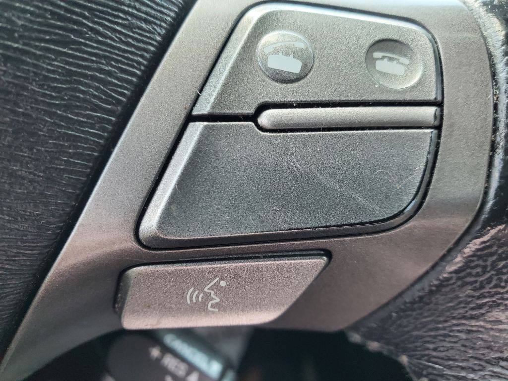 2012 Toyota Venza Image 32