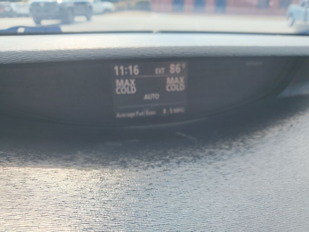 2012 Toyota Venza Image 34