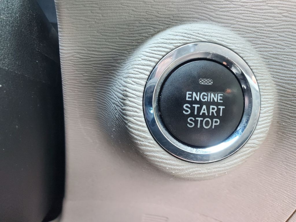 2012 Toyota Venza Image 35