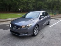 Image for 2013 Honda Accord Sport ID: 6751200