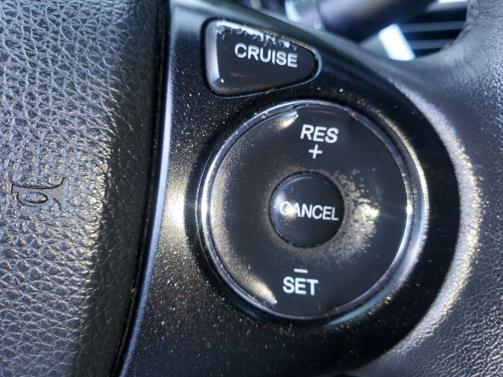 2013 Honda Accord Image 29