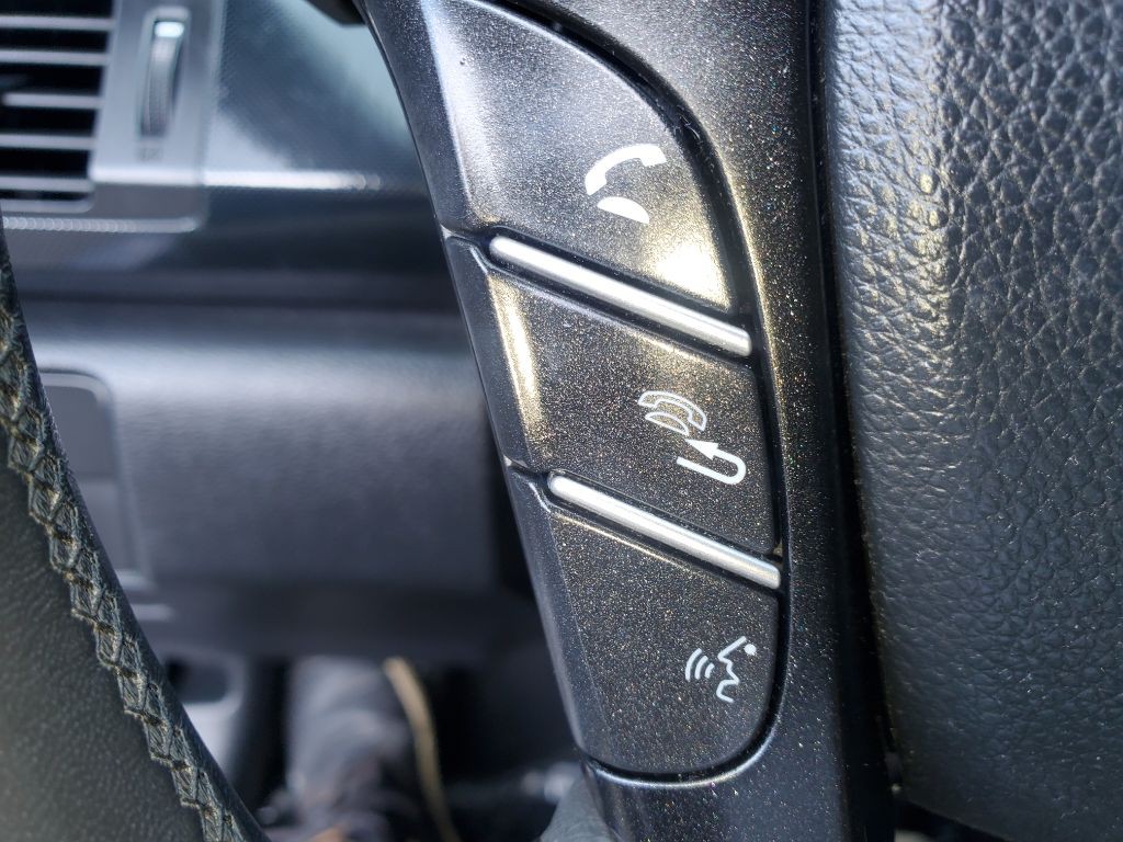 2013 Honda Accord Image 31