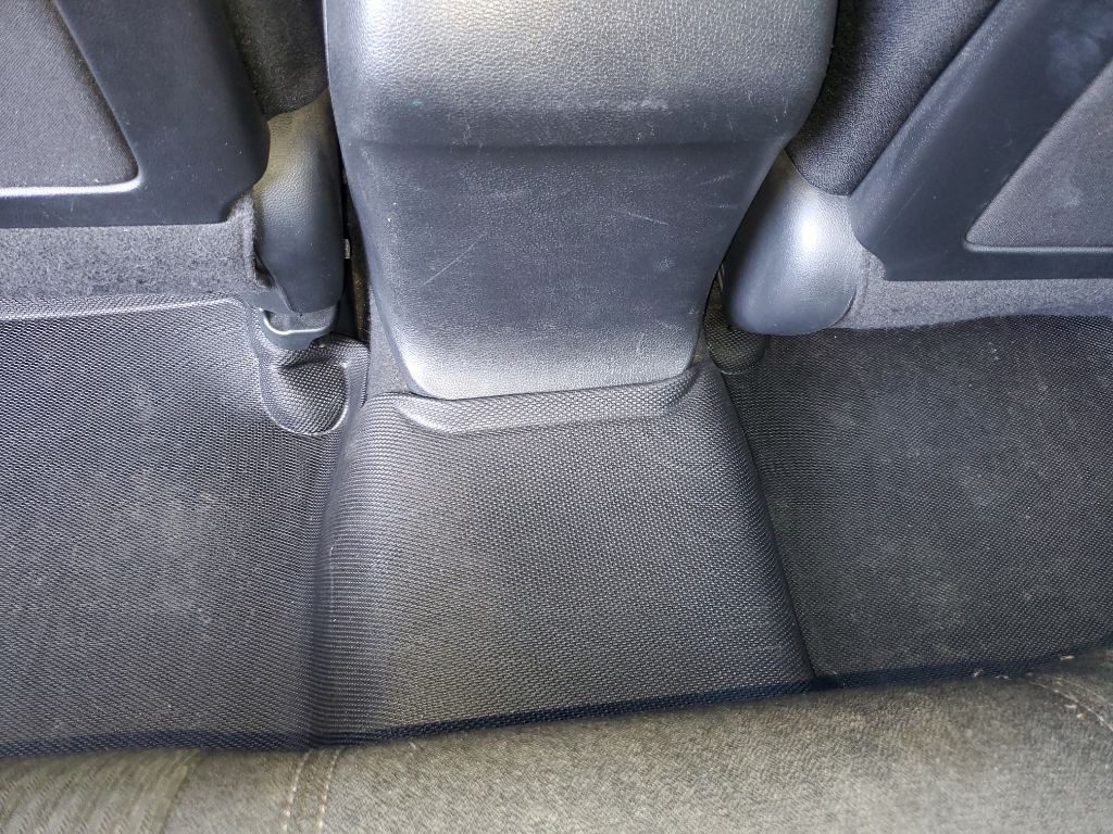 2013 Honda Accord Image 40