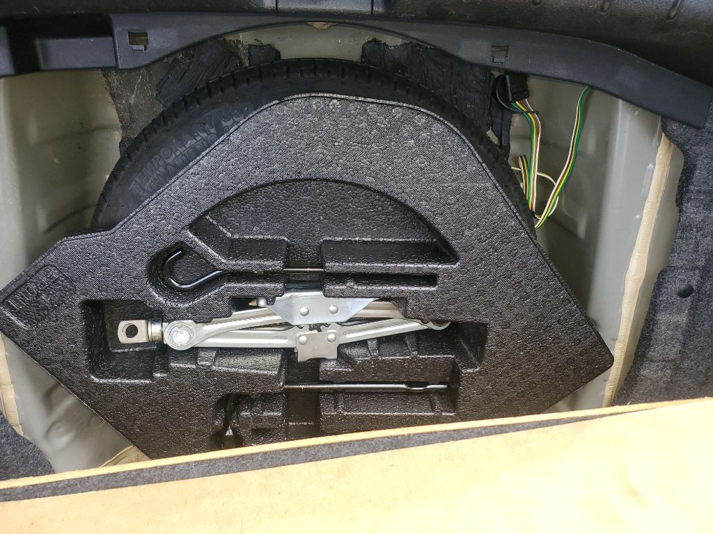 2013 Honda Accord Image 42