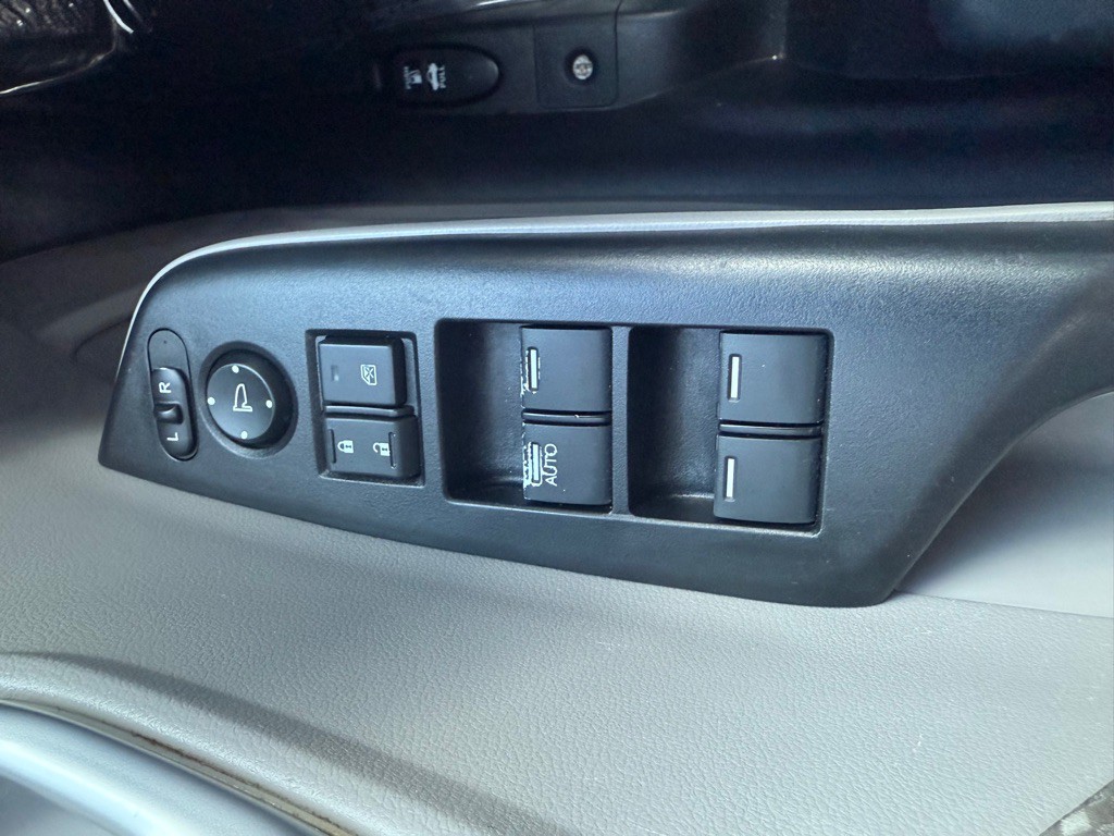 2015 Honda Civic Image 37