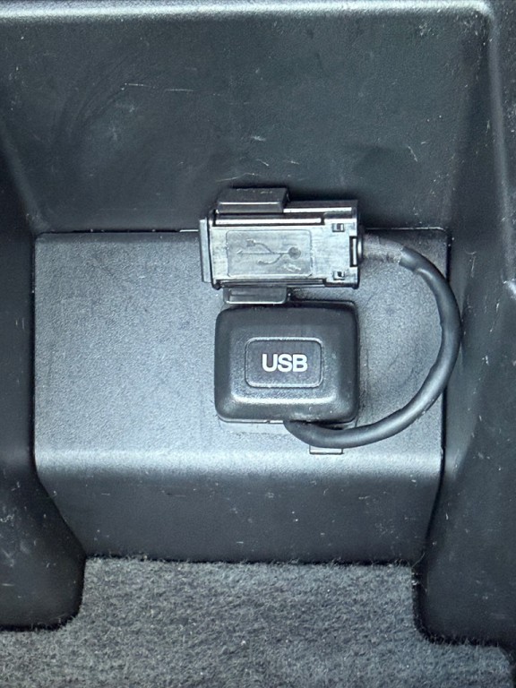 2015 Honda Civic Image 42