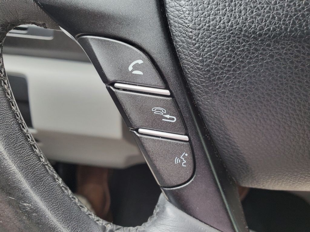 2015 Honda Accord Image 31