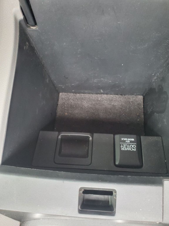 2015 Honda Accord Image 39