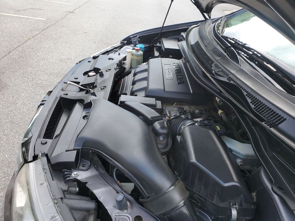 2016 Honda Odyssey Image 27