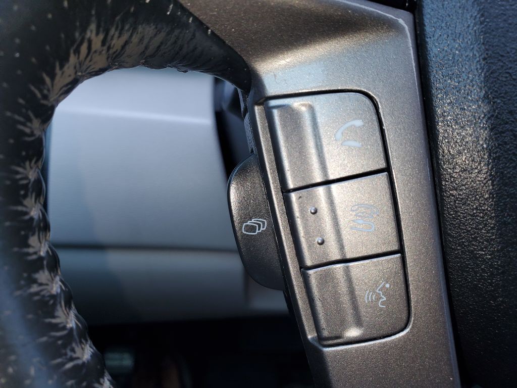 2016 Honda Odyssey Image 33