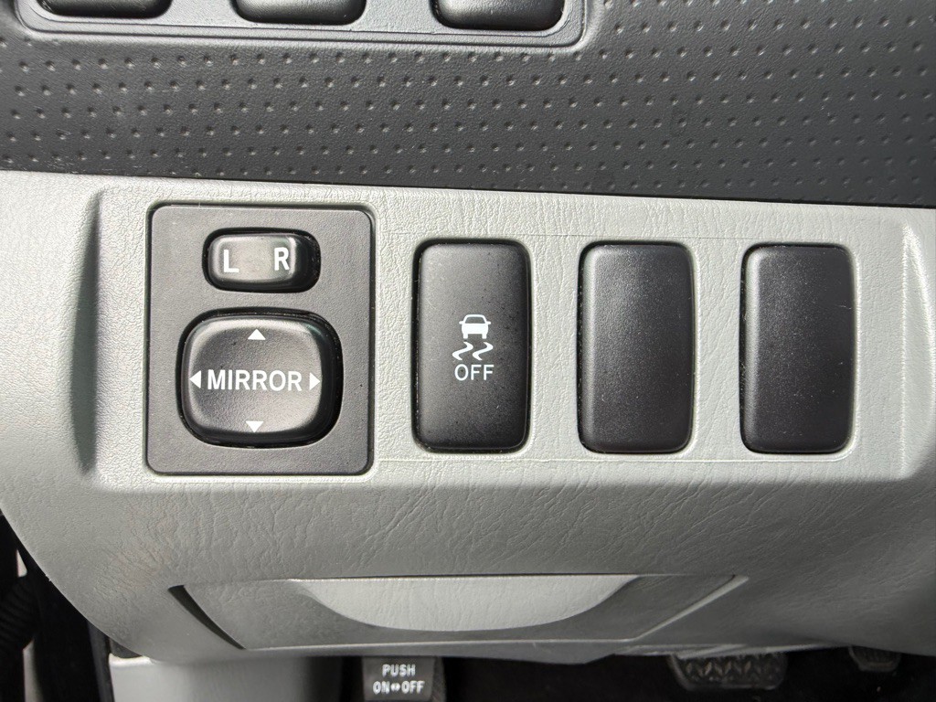2014 Toyota Tacoma Image 37