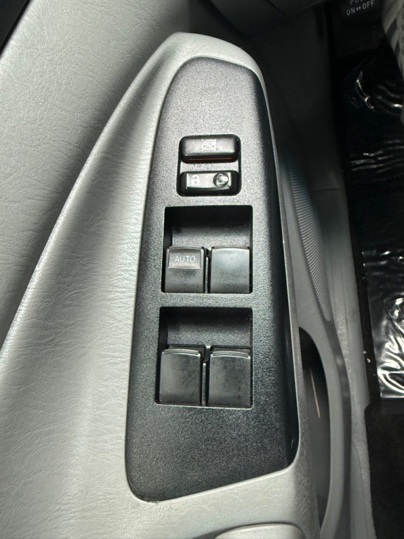 2014 Toyota Tacoma Image 39