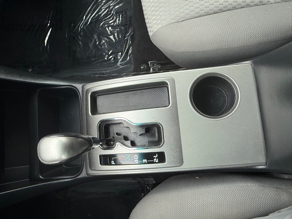 2014 Toyota Tacoma Image 43