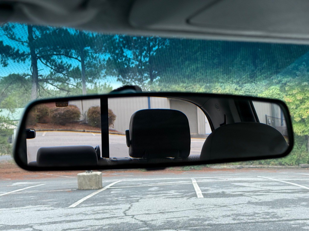 2014 Toyota Tacoma Image 45
