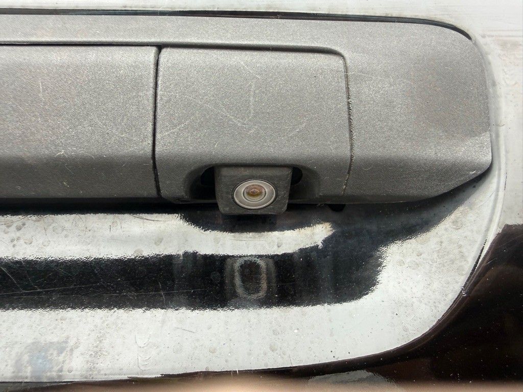 2014 Toyota Tacoma Image 46