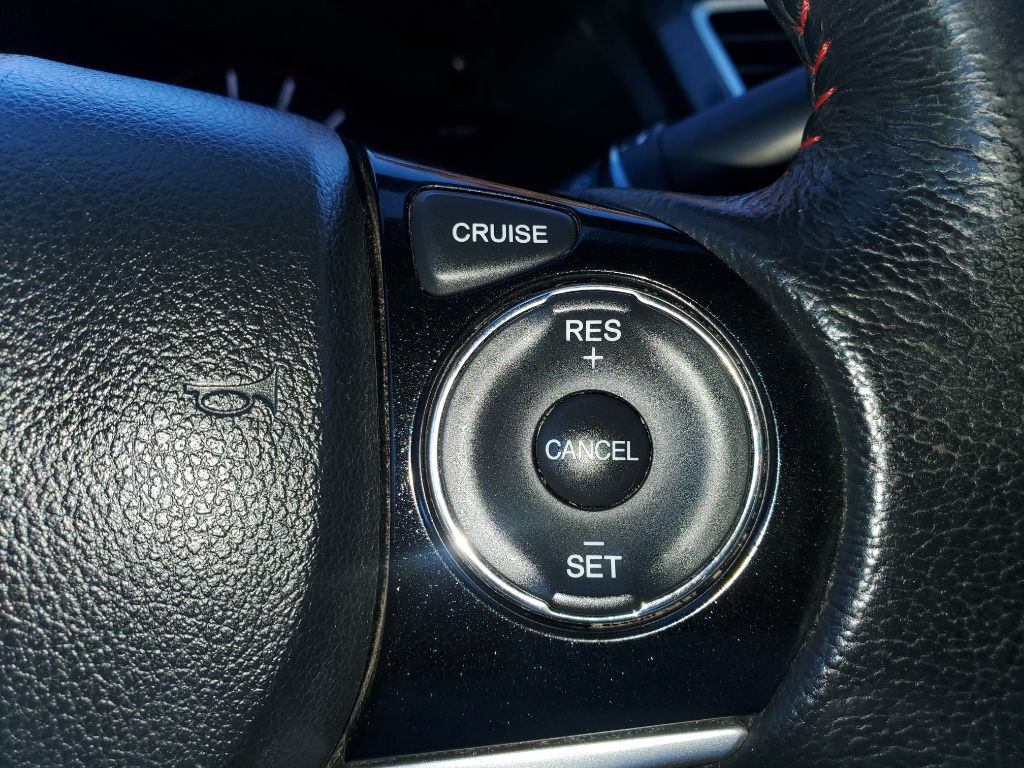 2013 Honda Civic Image 30