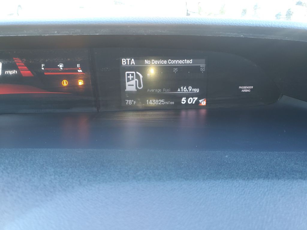 2013 Honda Civic Image 31