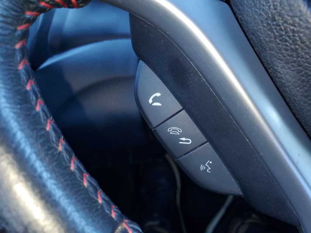 2013 Honda Civic Image 32