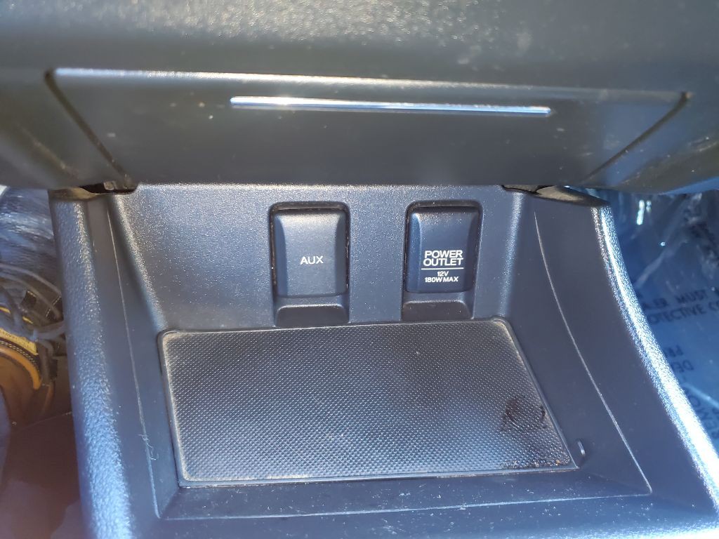 2013 Honda Civic Image 36