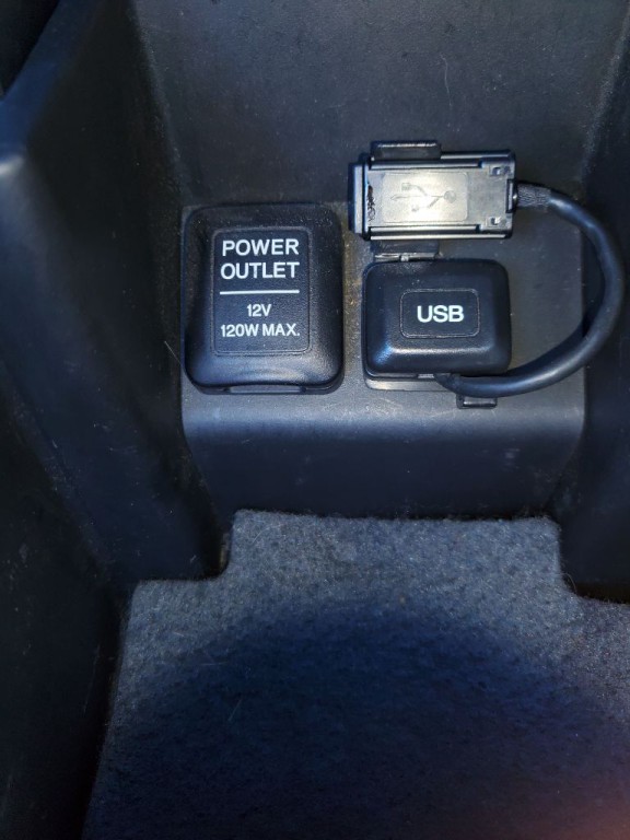 2013 Honda Civic Image 38